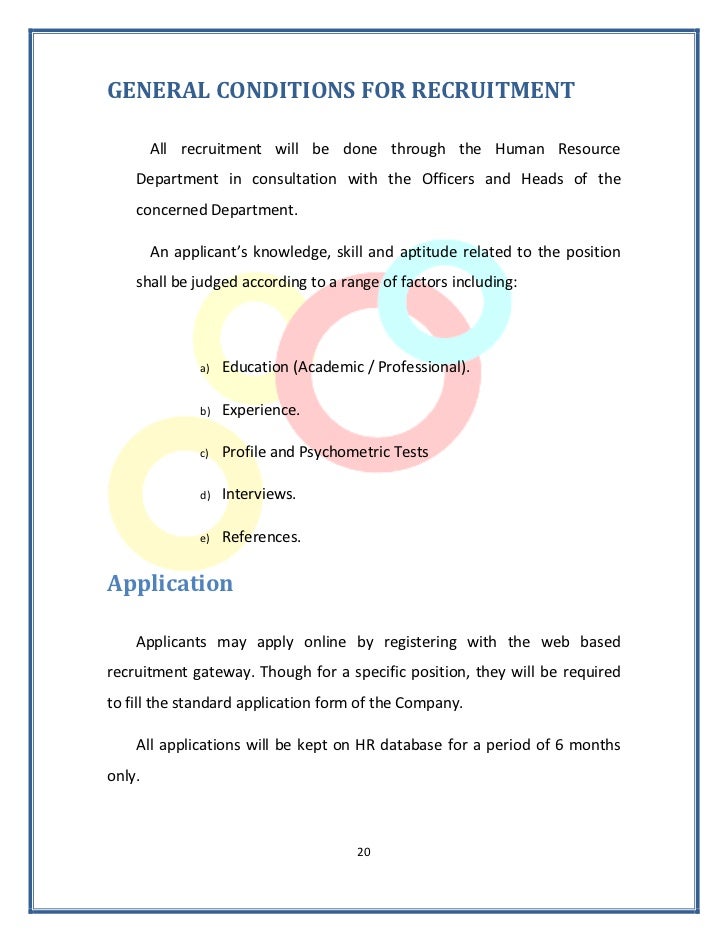 Gateway Experience Manual Pdf